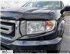 2010 Honda Ridgeline EX-L (Stk: PA18785) in North York - Image 12 of 29