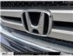 2010 Honda Ridgeline EX-L (Stk: PA18785) in North York - Image 13 of 29