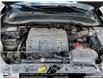 2010 Honda Ridgeline EX-L (Stk: PA18785) in North York - Image 14 of 29
