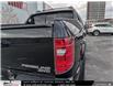 2010 Honda Ridgeline EX-L (Stk: PA18785) in North York - Image 15 of 29
