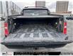 2010 Honda Ridgeline EX-L (Stk: PA18785) in North York - Image 16 of 29