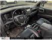 2010 Honda Ridgeline EX-L (Stk: PA18785) in North York - Image 17 of 29