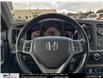 2010 Honda Ridgeline EX-L (Stk: PA18785) in North York - Image 18 of 29
