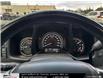 2010 Honda Ridgeline EX-L (Stk: PA18785) in North York - Image 19 of 29