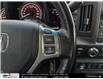 2010 Honda Ridgeline EX-L (Stk: PA18785) in North York - Image 20 of 29
