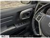 2010 Honda Ridgeline EX-L (Stk: PA18785) in North York - Image 21 of 29