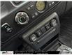 2010 Honda Ridgeline EX-L (Stk: PA18785) in North York - Image 22 of 29