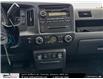 2010 Honda Ridgeline EX-L (Stk: PA18785) in North York - Image 23 of 29
