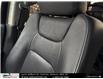 2010 Honda Ridgeline EX-L (Stk: PA18785) in North York - Image 24 of 29