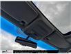 2010 Honda Ridgeline EX-L (Stk: PA18785) in North York - Image 25 of 29