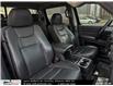 2010 Honda Ridgeline EX-L (Stk: PA18785) in North York - Image 26 of 29