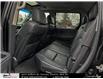 2010 Honda Ridgeline EX-L (Stk: PA18785) in North York - Image 27 of 29