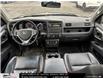 2010 Honda Ridgeline EX-L (Stk: PA18785) in North York - Image 28 of 29