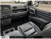 2010 Honda Ridgeline EX-L (Stk: PA18785) in North York - Image 29 of 29