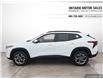 2025 Chevrolet Trax LT (Stk: 2-11644) in Oshawa - Image 3 of 20