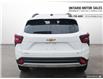 2025 Chevrolet Trax LT (Stk: 2-11644) in Oshawa - Image 6 of 20