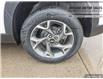 2025 Chevrolet Trax LT (Stk: 2-11644) in Oshawa - Image 7 of 20