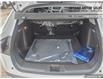 2025 Chevrolet Trax LT (Stk: 2-11644) in Oshawa - Image 8 of 20