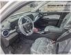 2025 Chevrolet Trax LT (Stk: 2-11644) in Oshawa - Image 9 of 20