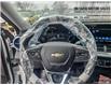 2025 Chevrolet Trax LT (Stk: 2-11644) in Oshawa - Image 11 of 20