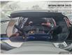 2025 Chevrolet Trax LT (Stk: 2-11644) in Oshawa - Image 12 of 20