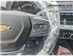 2025 Chevrolet Trax LT (Stk: 2-11644) in Oshawa - Image 13 of 20