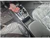 2025 Chevrolet Trax LT (Stk: 2-11644) in Oshawa - Image 14 of 20