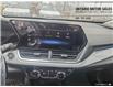 2025 Chevrolet Trax LT (Stk: 2-11644) in Oshawa - Image 16 of 20