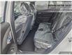 2025 Chevrolet Trax LT (Stk: 2-11644) in Oshawa - Image 17 of 20