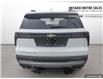 2025 Chevrolet Traverse LT (Stk: 2-11632) in Oshawa - Image 6 of 20