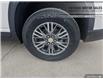 2025 Chevrolet Traverse LT (Stk: 2-11632) in Oshawa - Image 7 of 20
