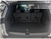 2025 Chevrolet Traverse LT (Stk: 2-11632) in Oshawa - Image 9 of 20