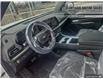 2025 Chevrolet Traverse LT (Stk: 2-11632) in Oshawa - Image 11 of 20