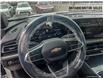 2025 Chevrolet Traverse LT (Stk: 2-11632) in Oshawa - Image 12 of 20