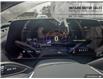 2025 Chevrolet Traverse LT (Stk: 2-11632) in Oshawa - Image 13 of 20
