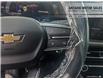 2025 Chevrolet Traverse LT (Stk: 2-11632) in Oshawa - Image 14 of 20
