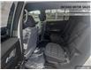 2025 Chevrolet Traverse LT (Stk: 2-11632) in Oshawa - Image 19 of 20