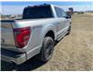2025 Ford F-150 Lariat (Stk: 25T9135) in Pincher Creek - Image 6 of 17