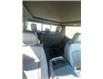 2025 Ford F-150 Lariat (Stk: 25T9135) in Pincher Creek - Image 10 of 17