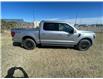 2025 Ford F-150 Lariat (Stk: 25T9135) in Pincher Creek - Image 7 of 17