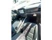 2025 Ford F-150 Lariat (Stk: 25T9135) in Pincher Creek - Image 12 of 17
