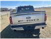 2025 Ford F-150 Lariat (Stk: 25T9135) in Pincher Creek - Image 5 of 17