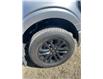 2025 Ford F-150 Lariat (Stk: 25T9135) in Pincher Creek - Image 16 of 17