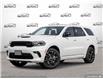 2025 Dodge Durango GT (Stk: 104595) in St. Thomas - Image 1 of 25