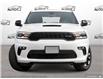 2025 Dodge Durango GT (Stk: 104595) in St. Thomas - Image 2 of 25