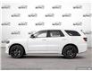 2025 Dodge Durango GT (Stk: 104595) in St. Thomas - Image 3 of 25
