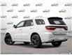 2025 Dodge Durango GT (Stk: 104595) in St. Thomas - Image 4 of 25