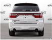 2025 Dodge Durango GT (Stk: 104595) in St. Thomas - Image 5 of 25