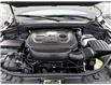 2025 Dodge Durango GT (Stk: 104595) in St. Thomas - Image 6 of 25