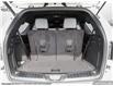 2025 Dodge Durango GT (Stk: 104595) in St. Thomas - Image 7 of 25